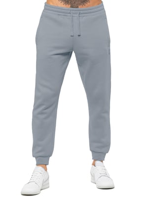 Enzo | Herren Jogger mit normaler Passform