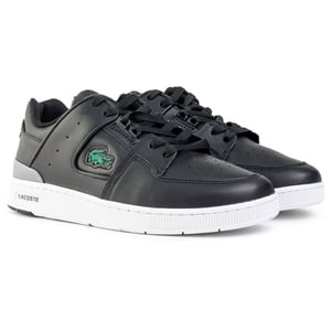 Lacoste Court Cage Turnschuhe