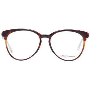 Scotch & Soda Optische Fassung SS3016 140 55