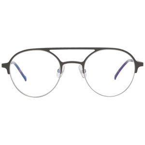 Hackett Bespoke Optische Fassung HEB249 548 49