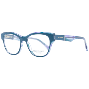 Ana Hickmann Brille AH6472 H04 53