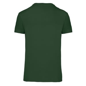 Regular Fit Shirt von Ballin Est. 2013 in der farbe Grun und in größe XXL.