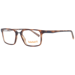 Timberland Optische Fassung TB1733 052 50