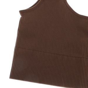 Damen-Sport-BH 419691