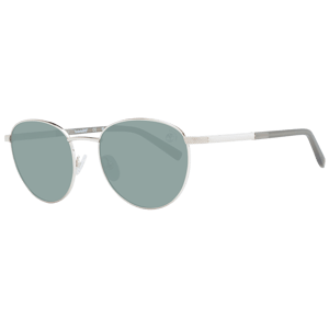 Timberland Sonnenbrille TB9284 32R 54