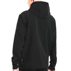 Puma Herren Jacke BMW Motorsport Explorer
