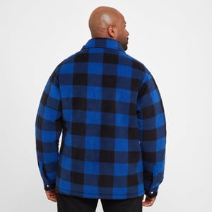 Dickies Herren Portland Hemd