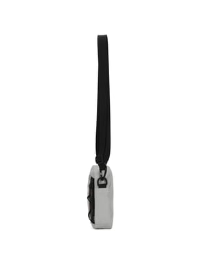 Aoking Umhängetasche Unisex GREY