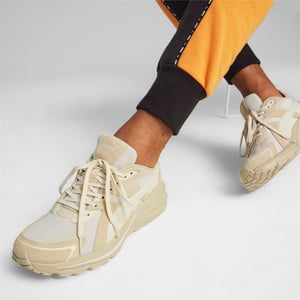 PUMA Unisex Hypnotic LS Sneaker