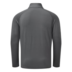 Dare 2B - Haut de sport FUSE UP - Homme (Gris)