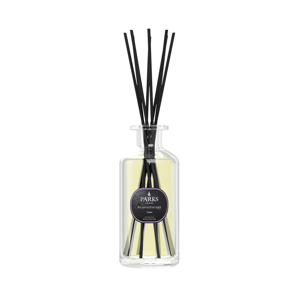 Cassis Diffusor 220ml