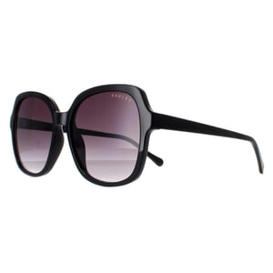Radley Phoenix 6505 104 dunkel navy dunkelgrau Sonnenbrille