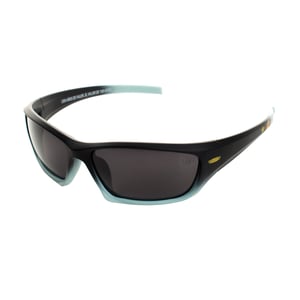 Sport-Polizei-Sonnenbrille, UV-Schutz 400, LEGION-SPORT, Unisex