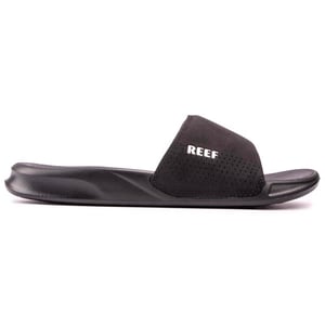 Reef One Des Sandales