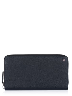 Bally Brieftasche