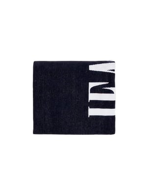 Tommy Jeans Herren Strandtuch Archives Block