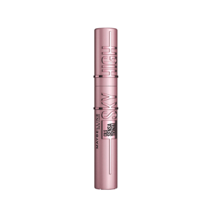 Lash Sensational Sky High Wimperntusche #schwarz 7,2 ml