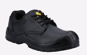 Amblers Safety 66 Sicherheitsschuhe