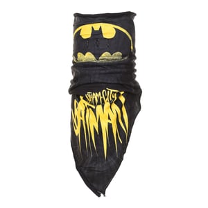 Polarbandana mit elastischer Passform Batman 80200 unisex