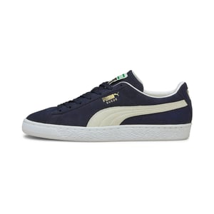 Puma Suede Classic Sneaker