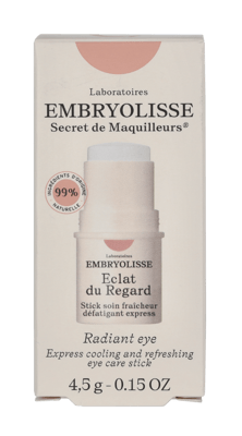 Embryolisse Artist Secret Radiant Eye 4,5 g