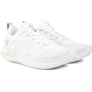 Unter Armour Velociti 3 Turnschuhe