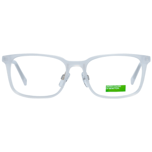 Benetton Herrenbrille weißOptische Brillen