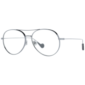 Moncler Sonnenbrille ML0121 008 57