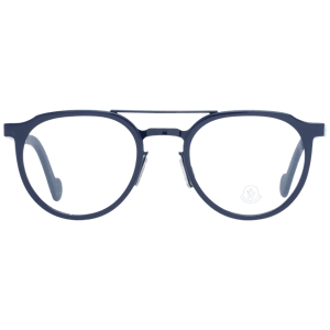Moncler Brille ML5036 090 49
