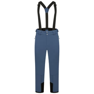 Dare 2B - Herren Skihosen "Achieve II" (Dunkel-Jeansblau)