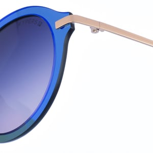 Perth Sonnenbrille