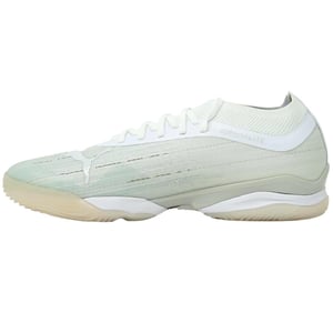 Puma Adrenalite 1.1 Turnschuhe