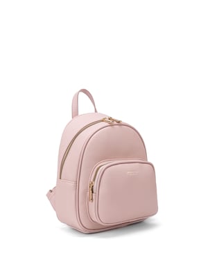 Diana&Co Rucksack Frauen