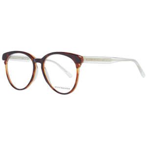Scotch & Soda Optische Fassung SS3016 140 55