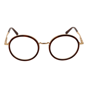 Scotch & Soda Brillenfassung SS2014 141 50
