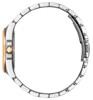 Citizen  Mehrfarbig Damen Armbanduhr EO1213-85E