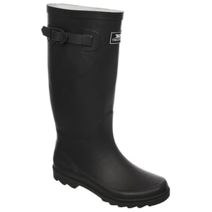 Trespass Recon X Mens wasserdicht Gummi Gummistiefel
