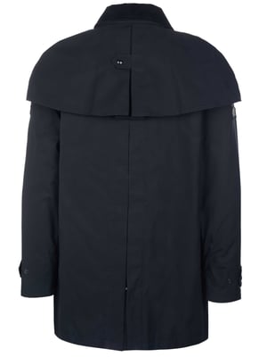 Belstaff Mantel