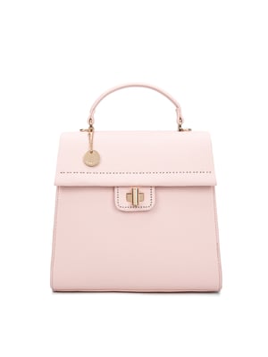 Diana&Co Rucksack Frauen