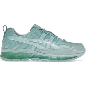 ASICS Gel-Nandi 360 Herren Hell Blue Trainer
