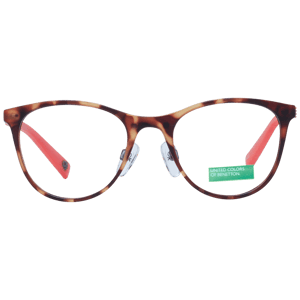 Benetton Brille BEKO2003 112 45