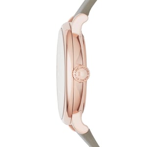 Marc Jacobs MBM1400 Damenuhr