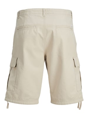 Jack & Jones Kurze Hosen
