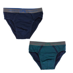 Pack-2-Slips LP1016