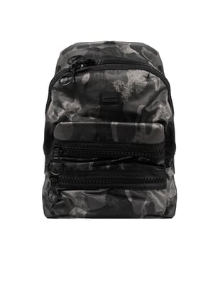 Antony Morato Rucksack Herren Grau
