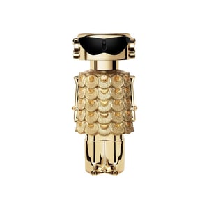 Fame Intense - EdP Intense (nachfüllbar) 80ml