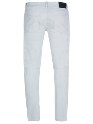 Belstaff Jeans