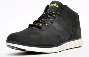 Timberland Killington Oxford Mann