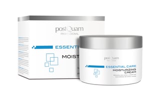 FEUCHTIGKEITSCREME  NORMALE HAUT 200 ML.