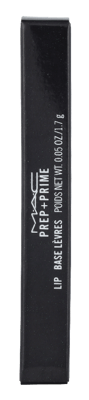 MAC Prep + Prime Lip 1,7gr.